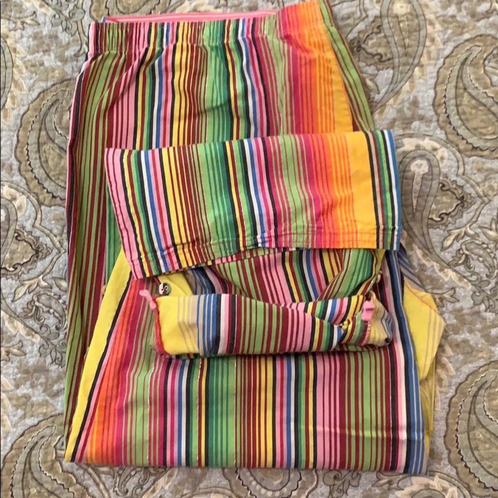 Pink PJs - Picture 4 of 4